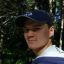 luken