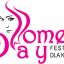 womenday