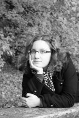 Nathalie