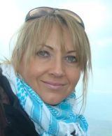 Szczepanska