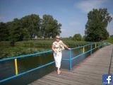 denis2905@wp.pl