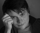 bartek