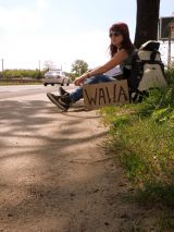 Wiśnia_a