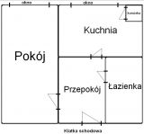krzys340