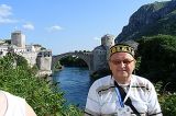 elmarek