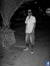 bartezz99