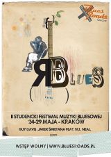 bluesroads