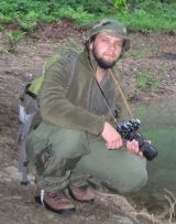 globtroterek