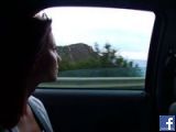 Magda_Ona