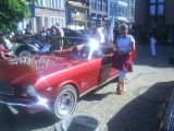 marlena66