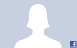 elvis_ef