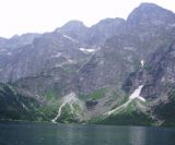 kasiula