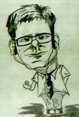 gdzie