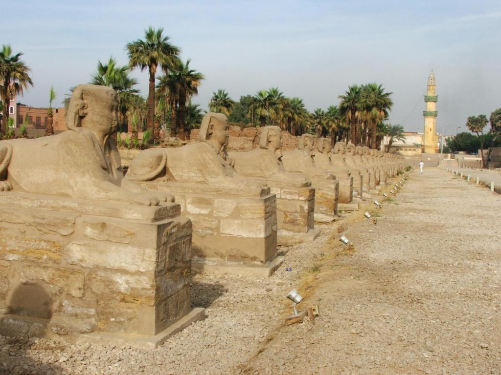 Czy da się odwołać wakacje w Egipcie, Turcji lub na Cyprze bez utraty pieniędzy? Prawnik wyjaśnia, kiedy turysta ma do tego prawo