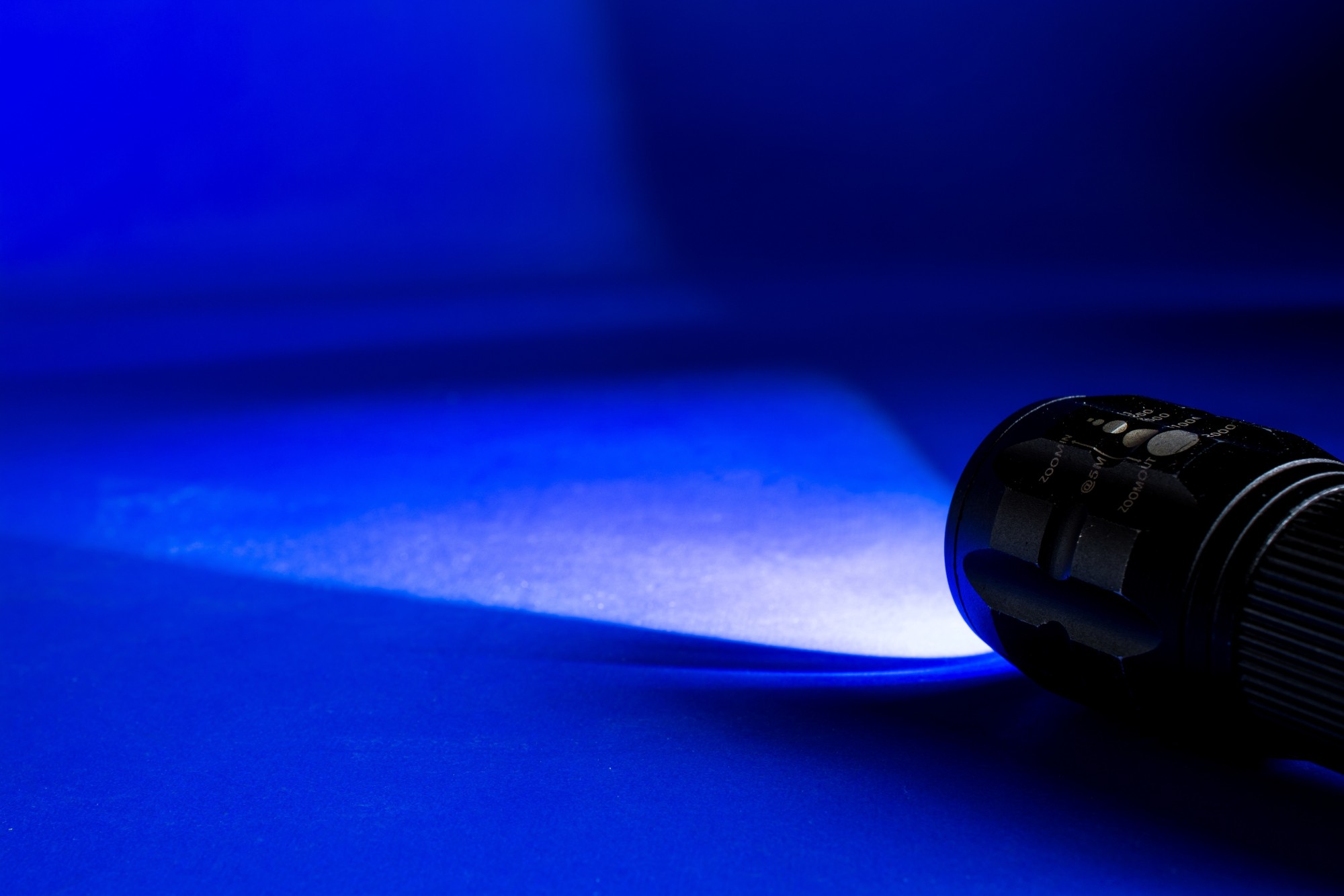 Mieszkańcy Wielkiej Brytanii wezwani do przygotowania latarek i baterii przed weekendem